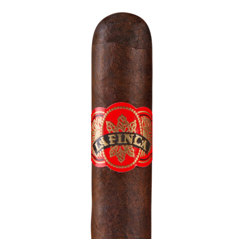 Fifty Four Robusto Bundle, , cigars